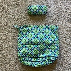 NWOT-Vera Bradley bundle